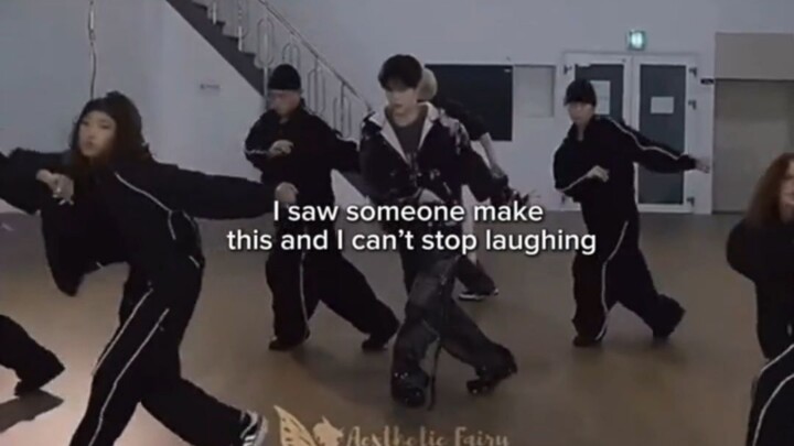 Bản nhạc hay chẳng kén vũ đạo, khi những ca khúc của JYP thuộc về Stray Kids