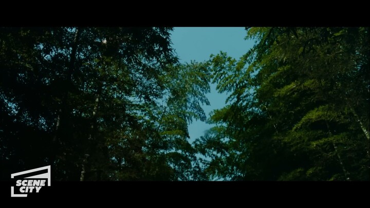 viral movie cutting