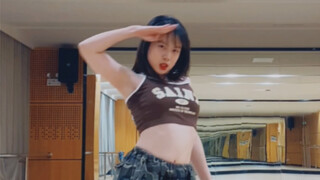 发个30s证明一下我还活着【Shut down】Blackpink