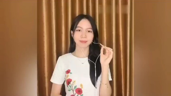 Himawari No Yakusoku - Motohiro Hata | Cover by Evelyn