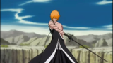 [BLEACH High Burning] This is, the last crescent moon
