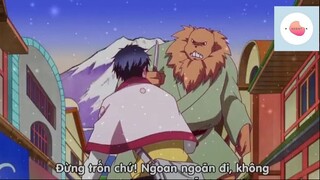 Fukigen na Mononokean Tập 26