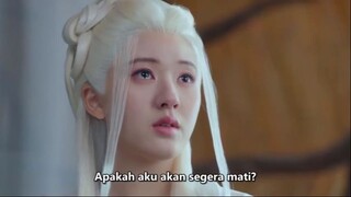 Abadi Terakhir episode 21