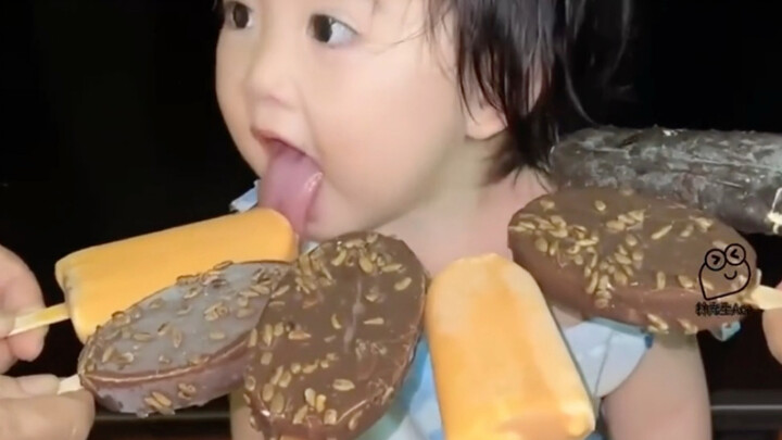 Mong bạn trả lời thẳng thắn câu hỏi