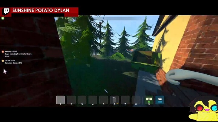 Por eso nos cierran el negocio acada rato JAJA !!  #shedule #simios #sunshinePotatodylan