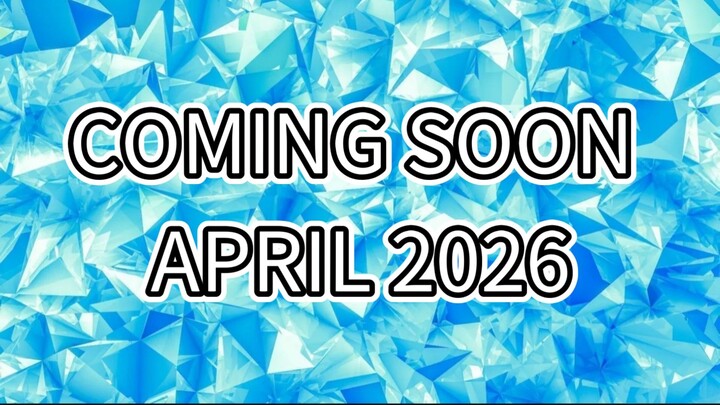 YANG BARU DI BULAN APRIL 2026