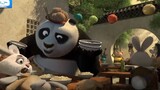 Kungfu Panda Phần 1
