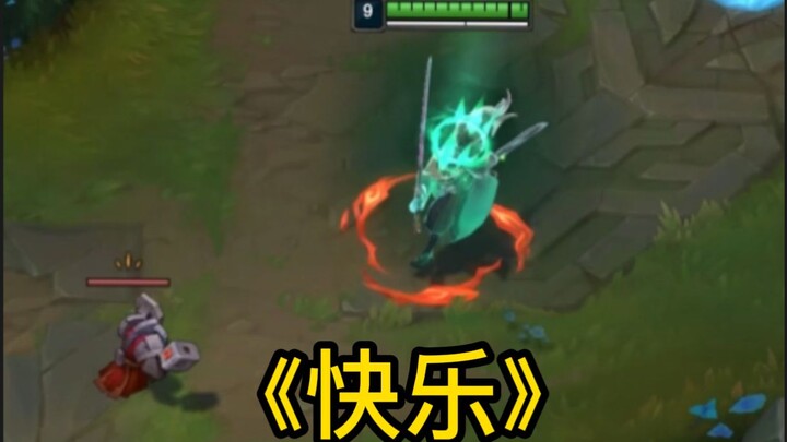 [Snatch Your Speaker] Not only do they snatch your speaker, they’re stealing your happiness too!