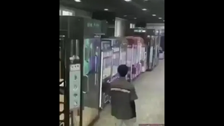 ผิวที่แตกลาย ยังดีกว่าใจที่แตกร้าว