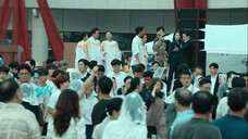 Goodbye Earth S01E06 (2024)