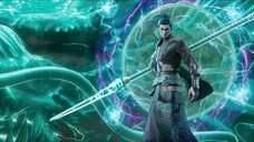EP05 | Zhu Xian S3 - 1080p HD Sub Indo