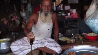 jual apa aja laku di india