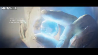 Liên Minh Huyền Thoại - Song Thành Chi Chiến Tập 3 -- AnimeHay