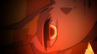 [Demon Slayer Clip] Agatsuma Zenitsu Special