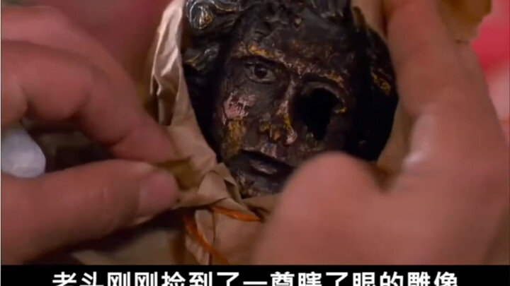 هل يمكن للوخزة الواحدة أن تعيد الشباب؟