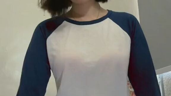 Hello