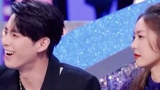 Yi Yang Qianxi: Saya bertekad menjadi penggugat! Saya benar-benar lupa cara menyanyikan lagu ini~#my
