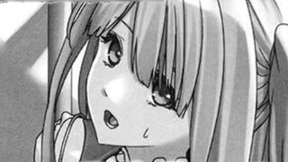 Toga Ayaka akhirnya yakin! Asakusa menyegarkan pemahaman Anda tentang Kashima! 【Aku Yang Terkuat 352