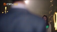 Ấm Áp Gặp Gỡ Em EP 5 [Sub Việt]