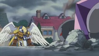 Legendz : Yomigaeru Ryuuou Densetsu | Kisah Raja Naga | Episode 38