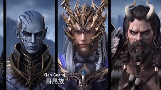 Purple River S2 Episode 23 Sub Indonesia