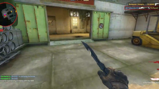 Tyler Herro❤ Csgo #gamehay