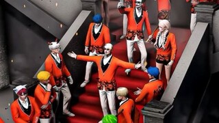 อเล็กซ์