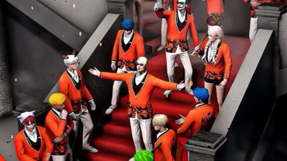 อเล็กซ์