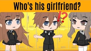 ||10 SECOND GACHA RIDDLES|| GCR|| ZUIXXA||
