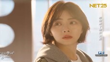 As Beautiful As You Episode 85 Tagalog Dubbed (NET25 Asian Dramas) Tan Song Yun & Xu Kai