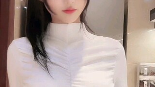 Tiktok Sweet Cat 77 230204 03