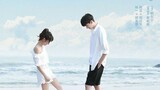 Put Your Head On My Shoulder|Episode 05|Eng Sub.