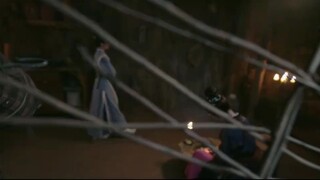 Kill My Sins Episode 29 Eng Sub
