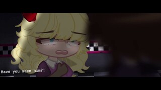 “Im Already High Enough..” ||meme|| ||ft. William Afton|| ||FnaF|| ||TW:BLOOD||