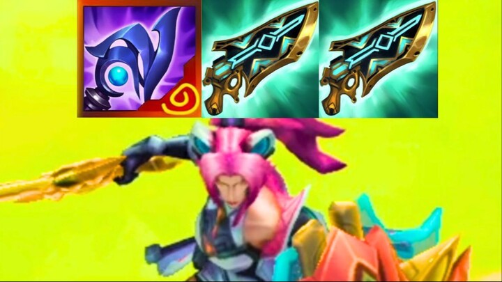 Leona 1v9 ⭐⭐⭐ #롤체 #tft #teamfighttactics