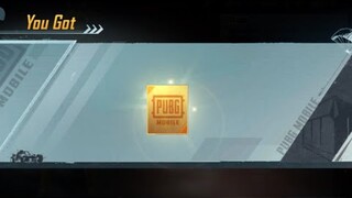 My Lucky Opening 😳😈😱🔥