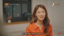 Welcome to Waikiki| Episode 25 | Hindi dubbed| Follow for more🌸 kdrama😍 keep sporting🌸