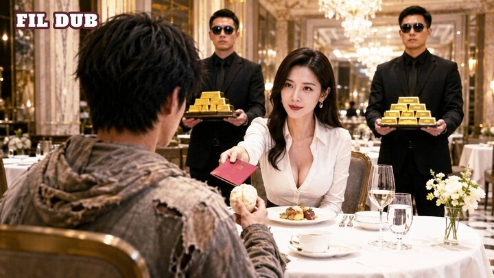 CEO-nagkamaling-mesa-sa-date-nahulog-sa-_81