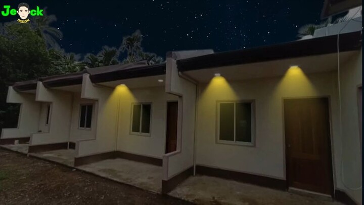 AZAB PENJUAL MIE KARI CULAS PAKAI BAHAN BAHAN KADALUARSA BIKIN PELANGGAN KERACUNAN ANIMASI AZAB