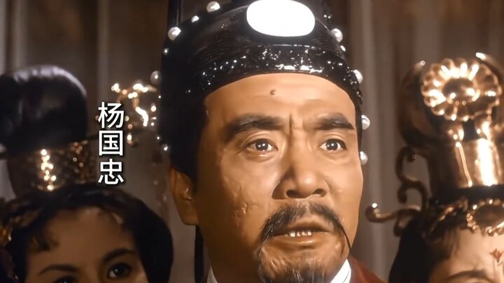Ngay cả một kẻ vô lại như Tả Lương Ngọc cũng hiểu rõ: có thể bạc đãi ai thì cũng không được bạc đãi 