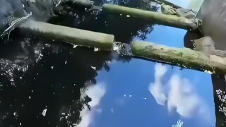 “ข้อมูลขนาดใหญ่จะไม่ผลักดันสิ่งที่อธิบายไม่ได้”