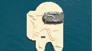 Are you familiar with this... picture?
