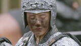 [Sima Zhao | Tan Jianci] Tôi không ngờ nó lại buồn cười đến thế trước khi nhấp vào. . .