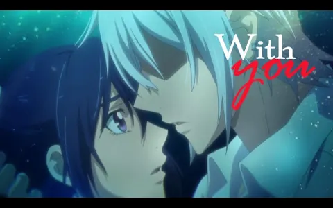 สปิริตแพ็ค