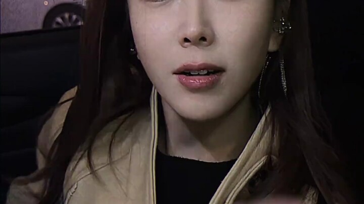 A virtuous wife helps me achieve my lofty ambitions.