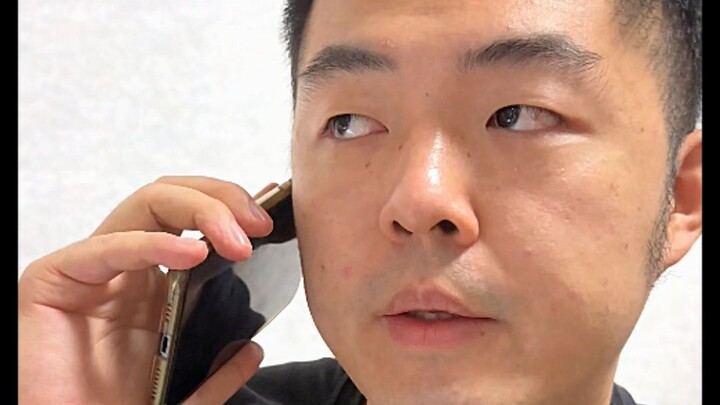 劲爆！预言家日报特别采访！