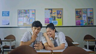 School Friends S01 Ep07 ||Cinemawala99||Web series 2024