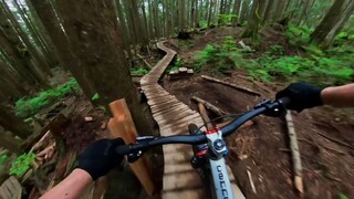 《معزوفة الحسرة》