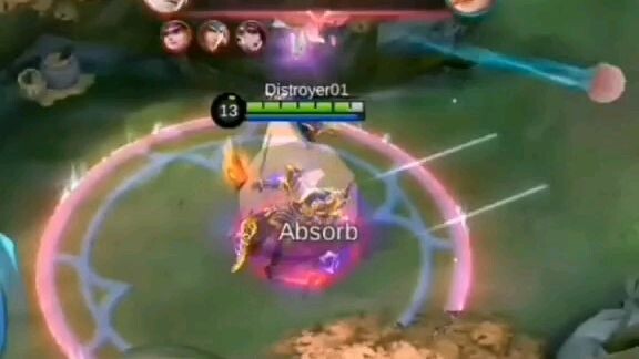 #mlbb515mword