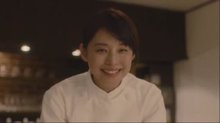 Tsuma, Shougakusei ni naru Episode 2 (Eng Sub | 2022)
